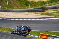Slovakia-Ring;event-digital-images;motorbikes;no-limits;peter-wileman-photography;trackday;trackday-digital-images